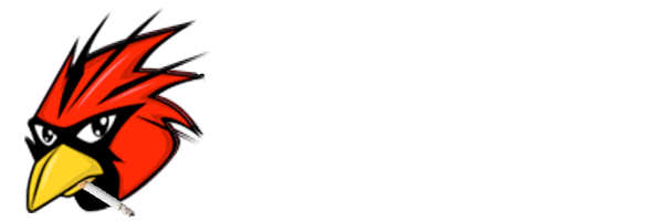 Trực tiếp Daga88 – Trang trực tiếp đá gà 24/7